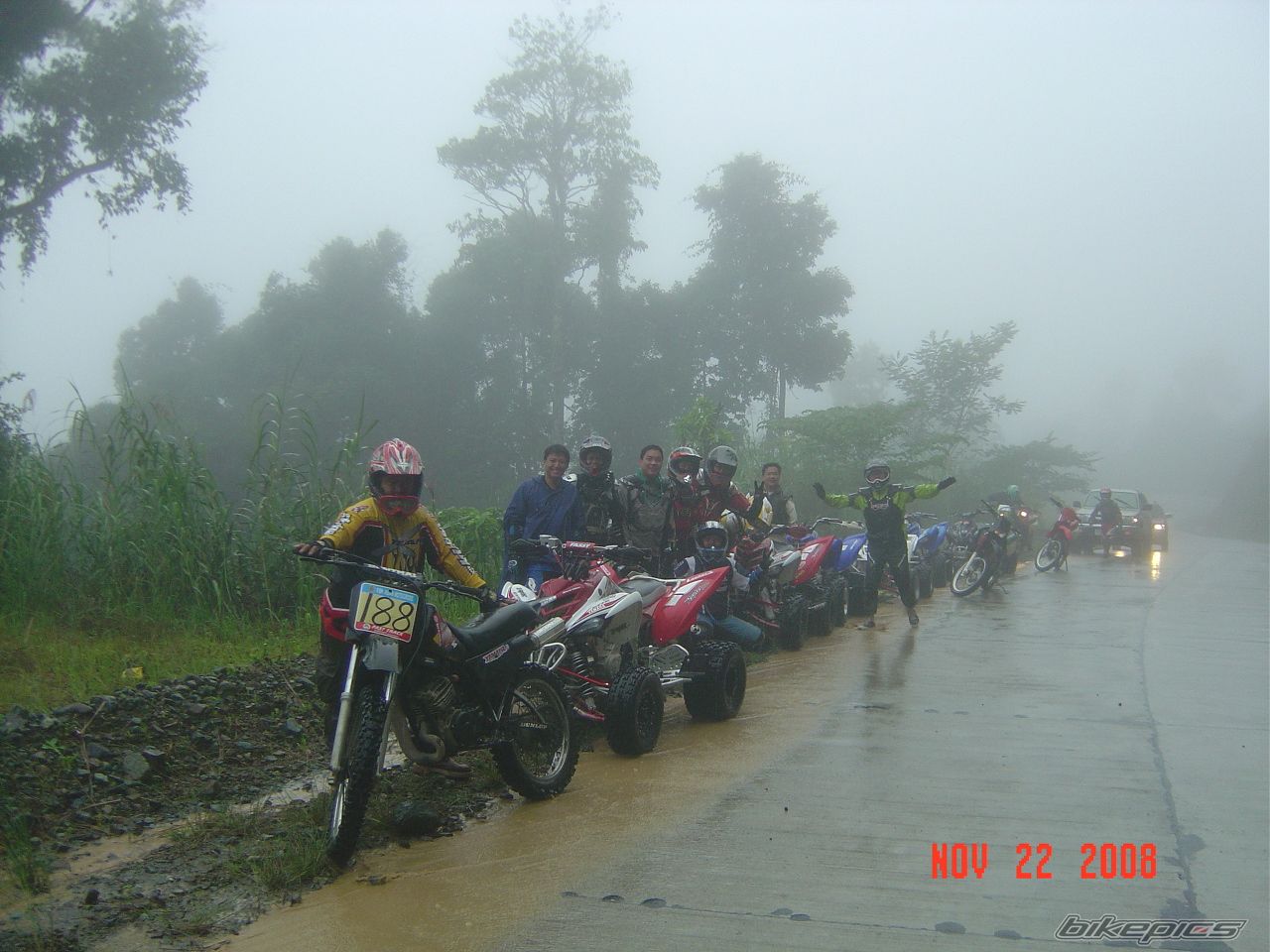 Photo 1492191