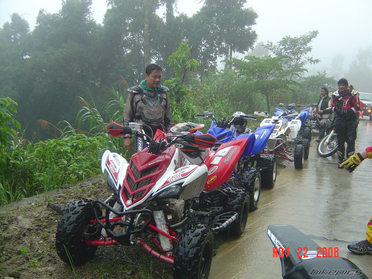 Photo 1492198