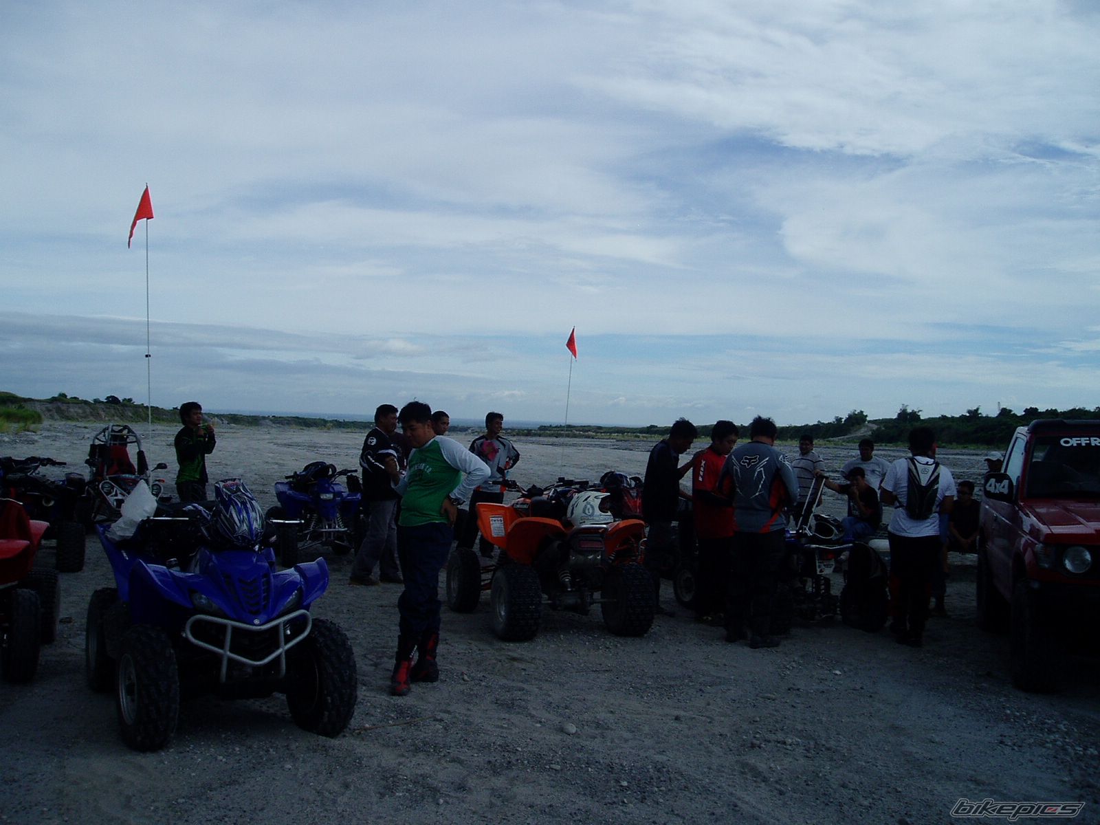 Photo 1492201