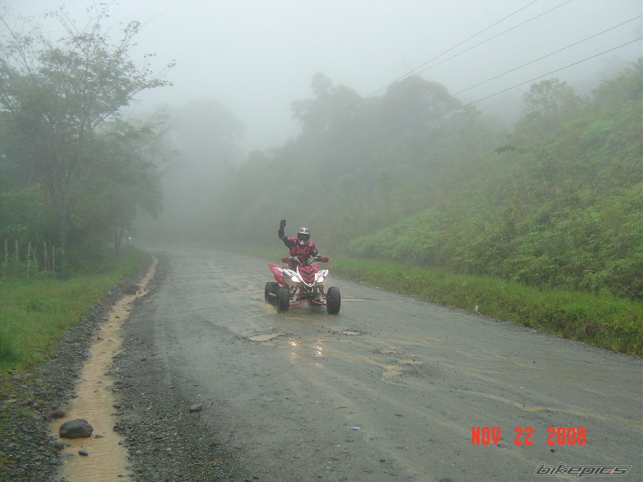 Photo 1492202