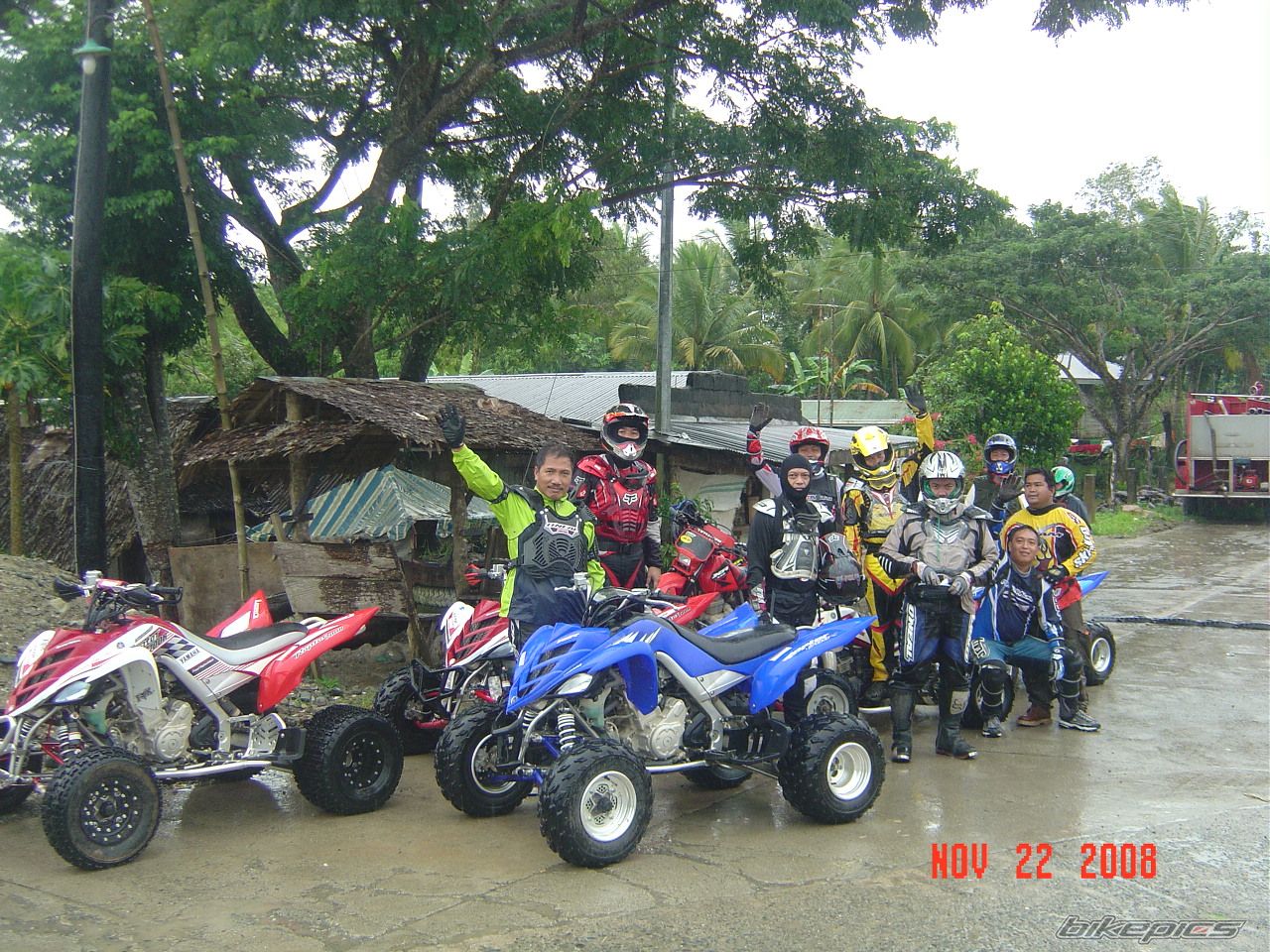 Photo 1492204