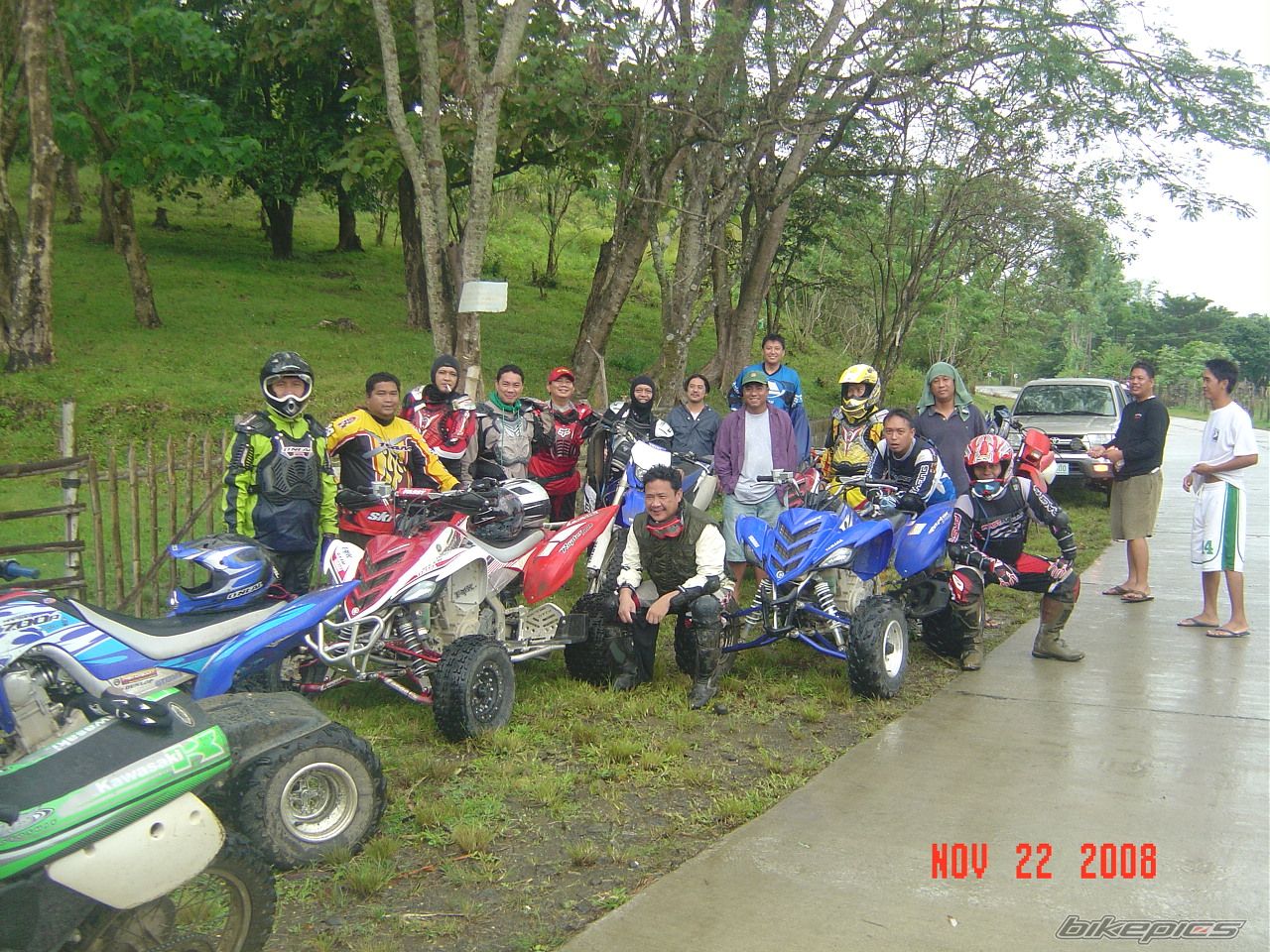 Photo 1492206