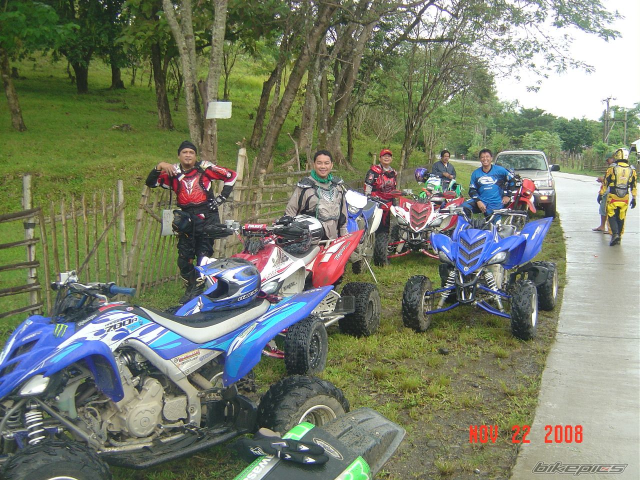 Photo 1492207