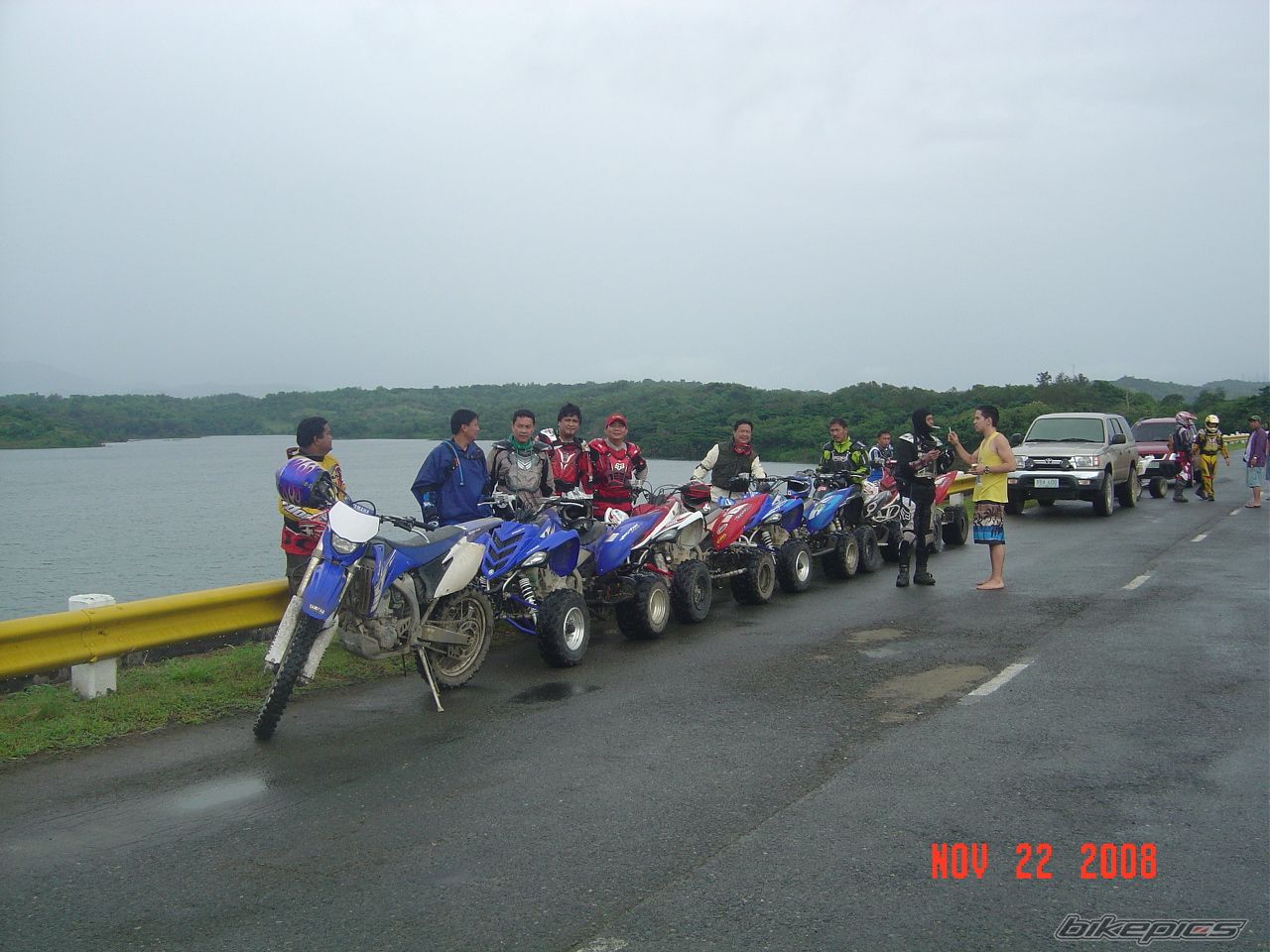 Photo 1492209