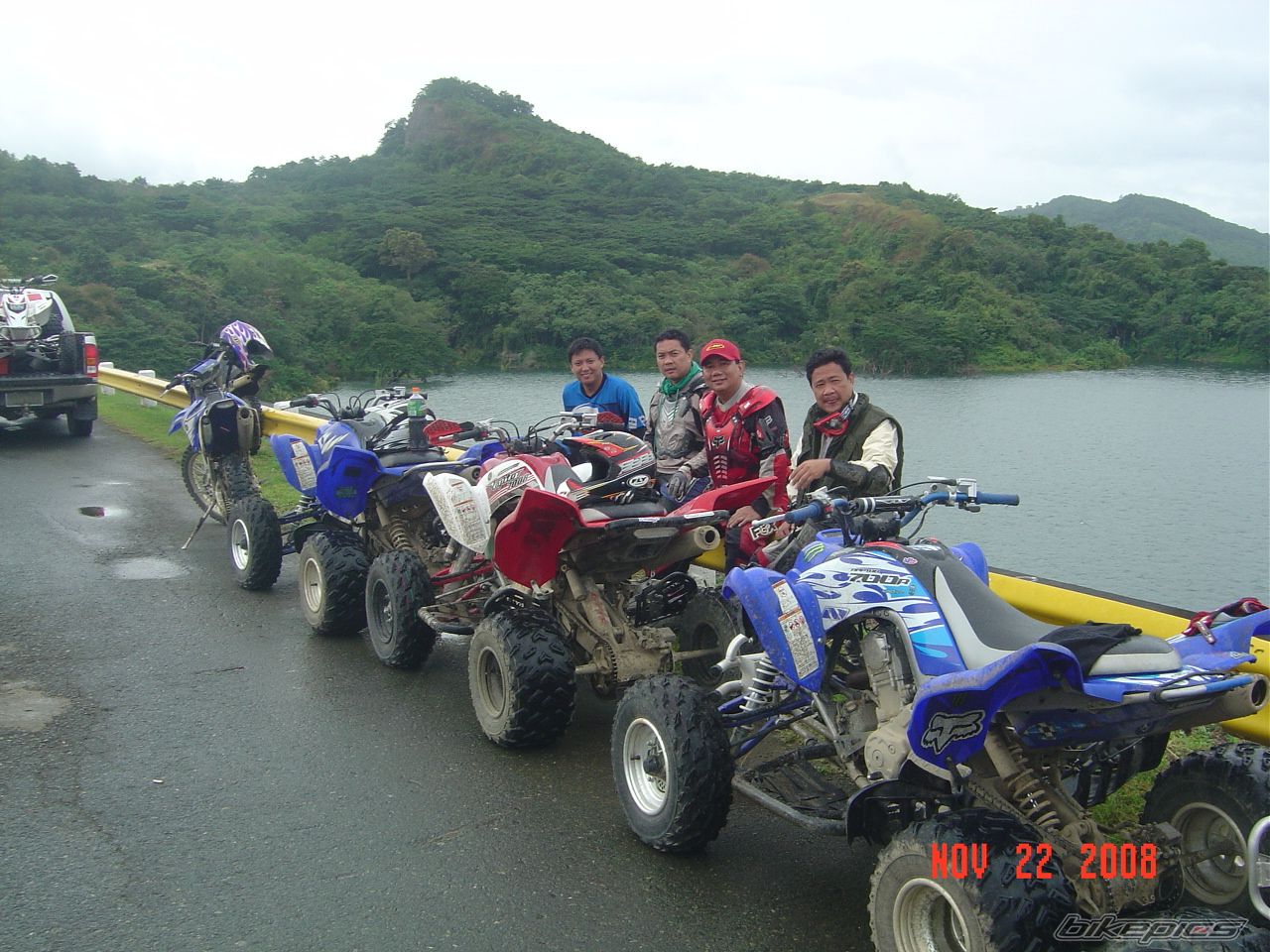 Photo 1492211