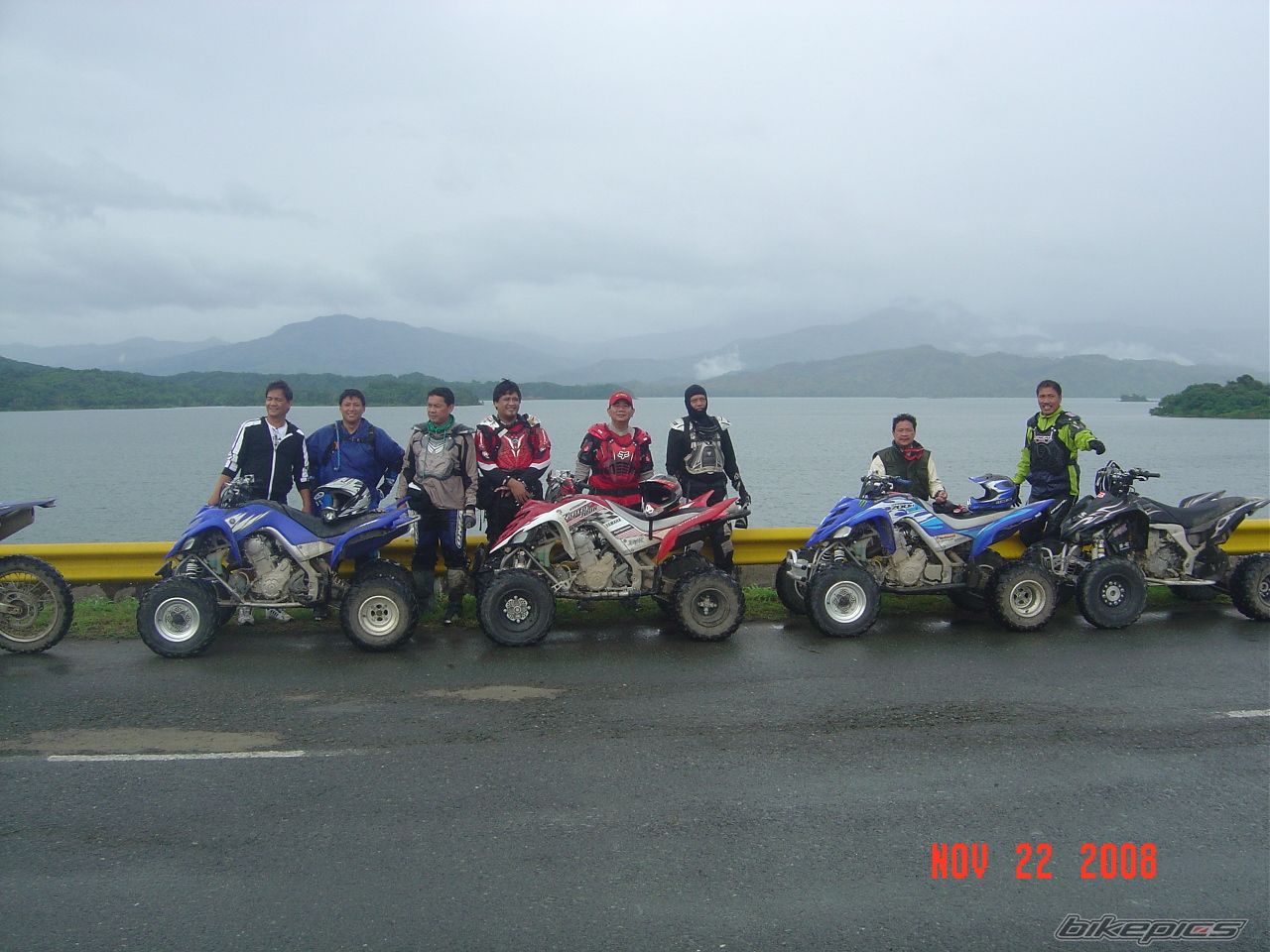 Photo 1492212