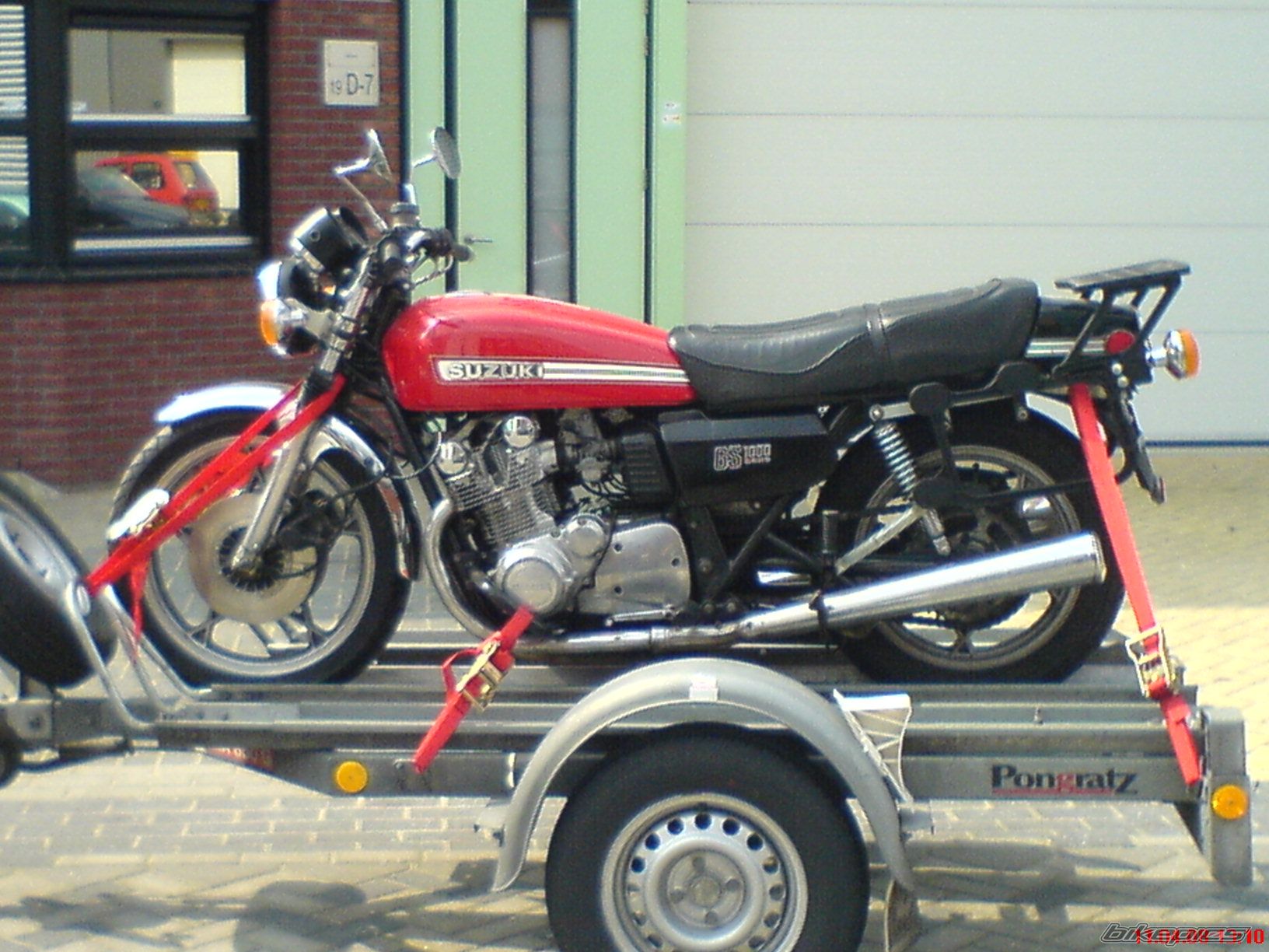 Photo 1492217