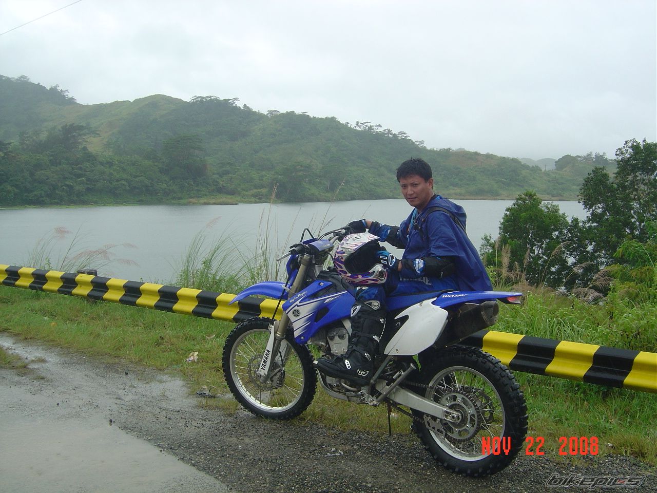 Bike Photo 1492218