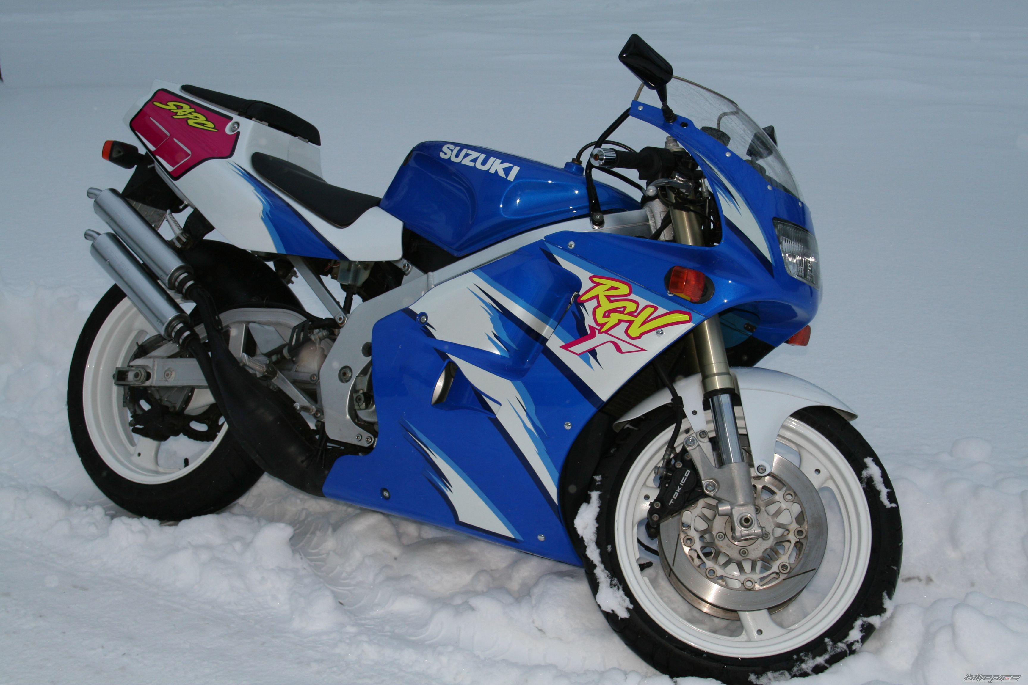 Bike Photo 1492219