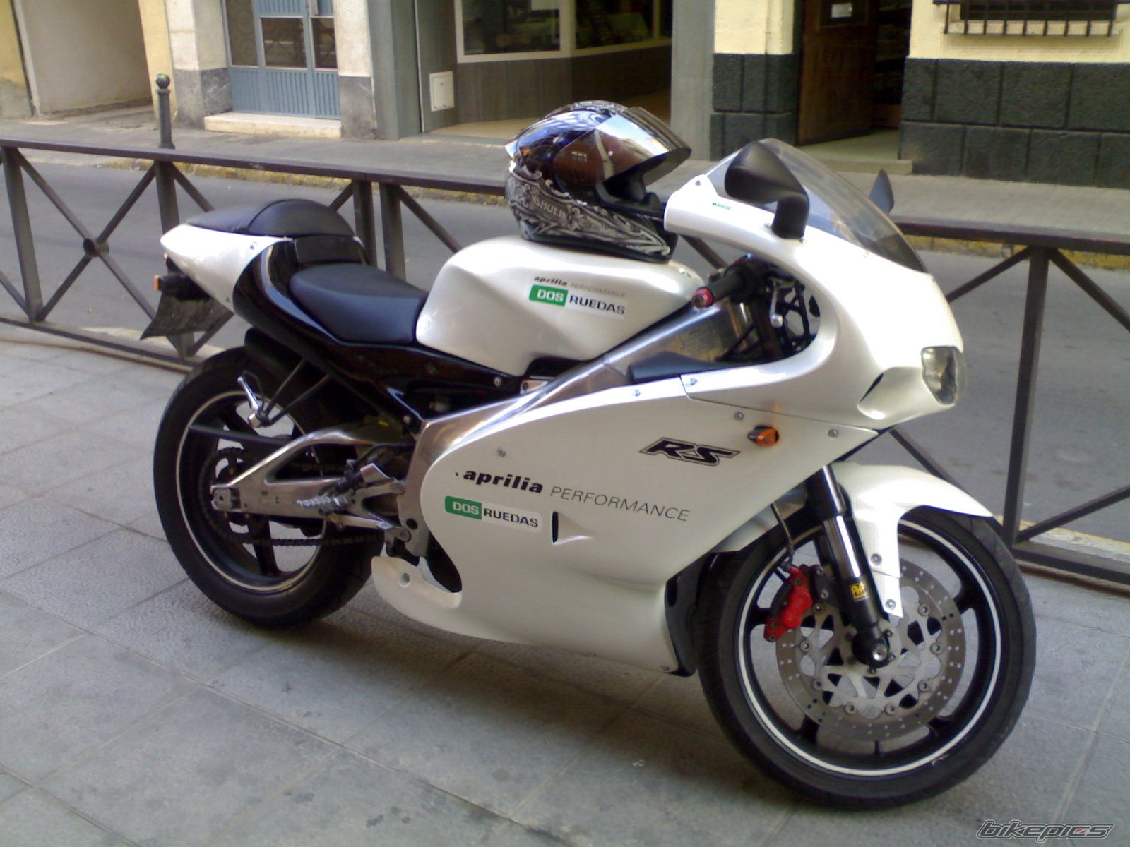Bike Photo 1492220