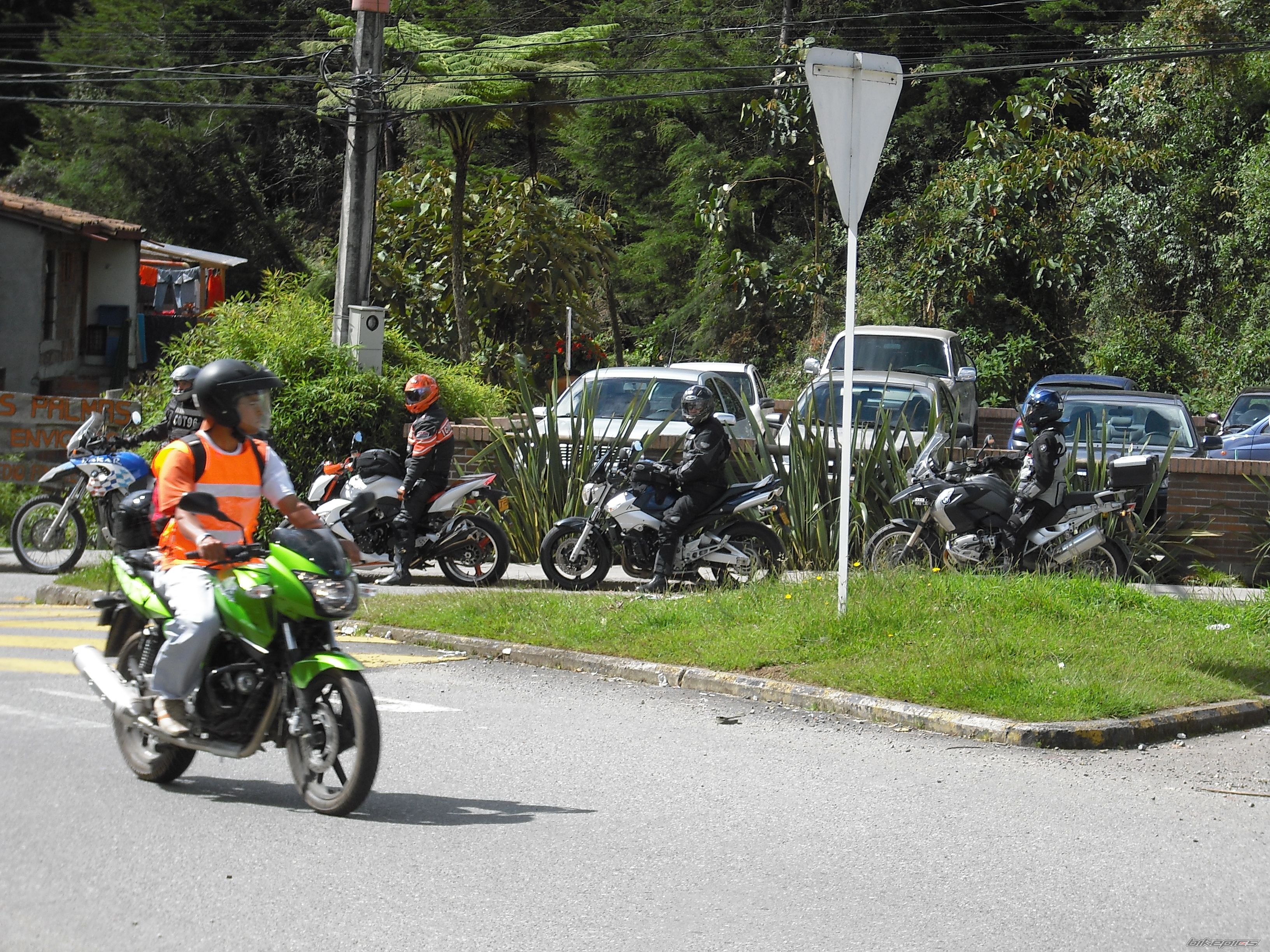 Bike Photo 1492228