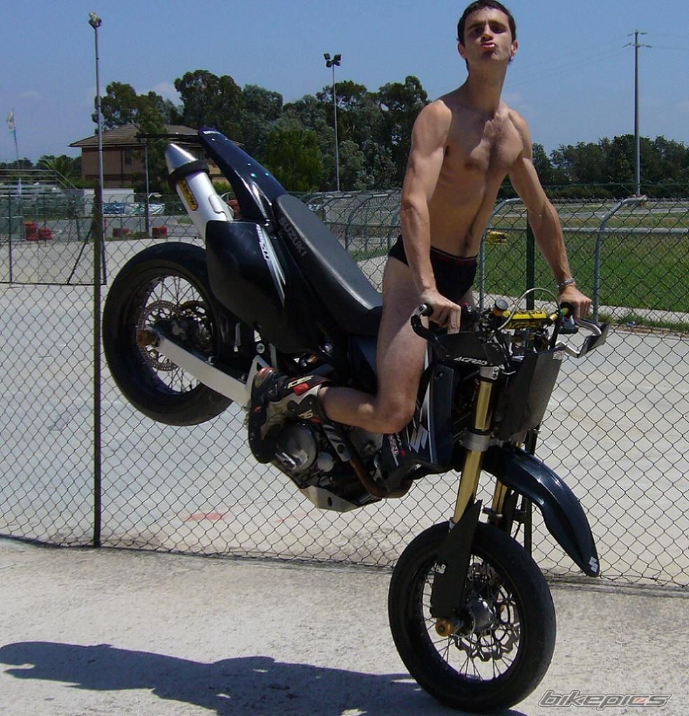 Bike Photo 1492229