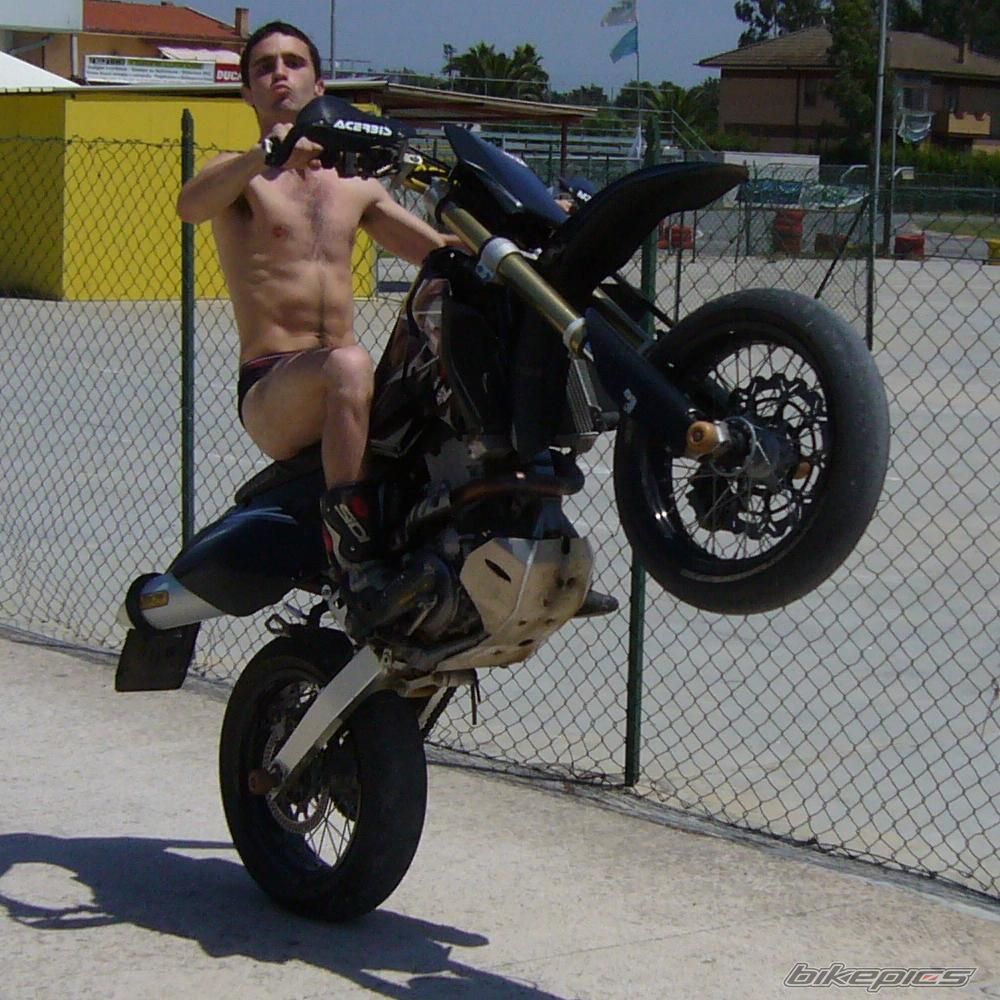 Bike Photo 1492231