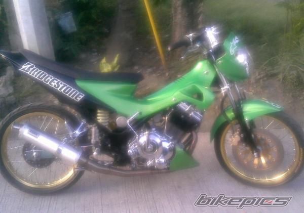 Photo 1492233