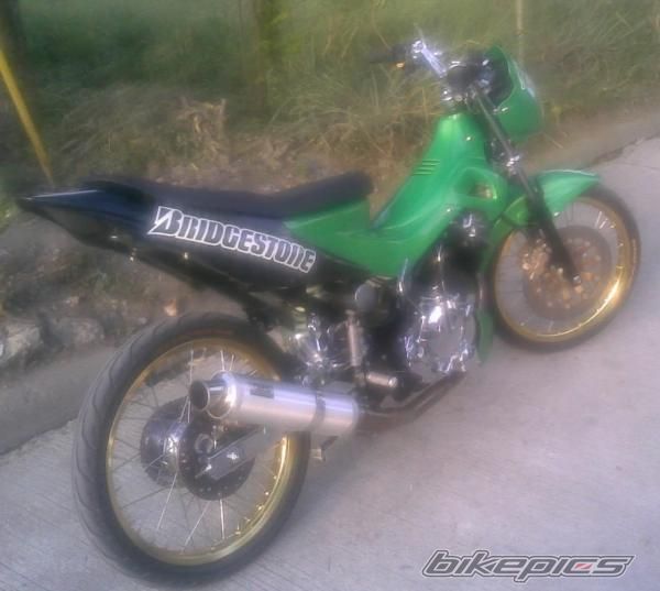 Photo 1492234