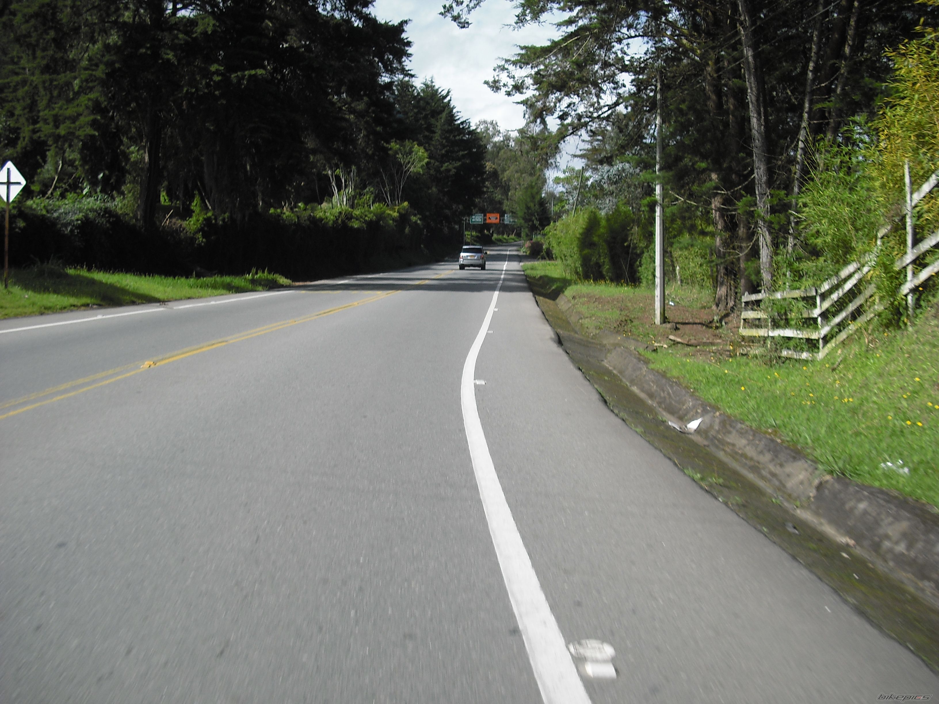 Bike Photo 1492235