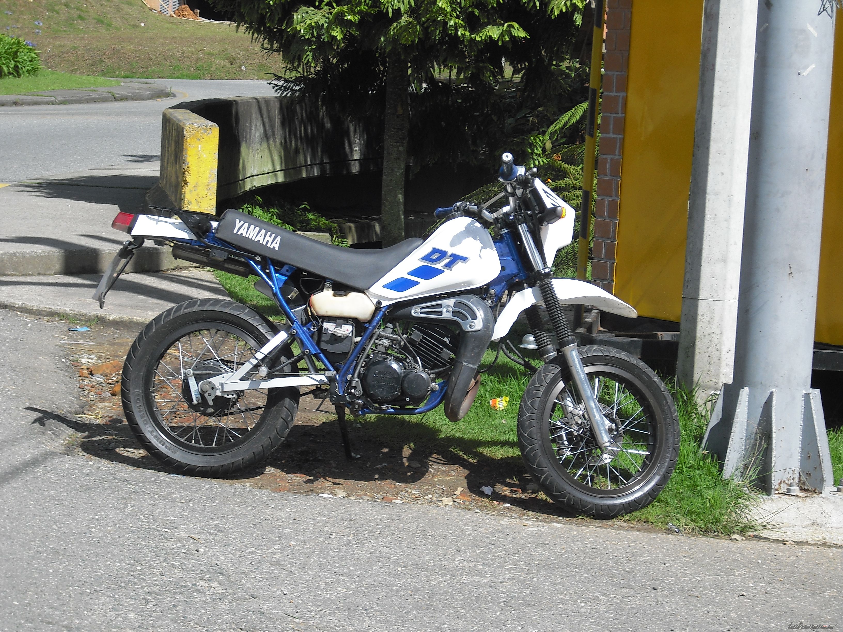 Bike Photo 1492238