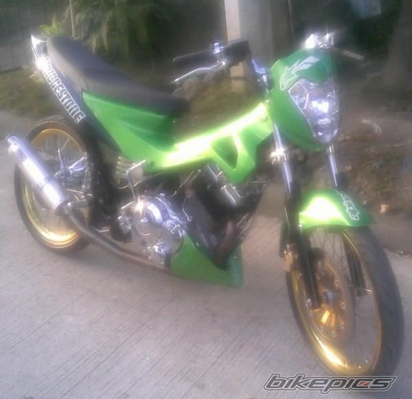 Photo 1492239