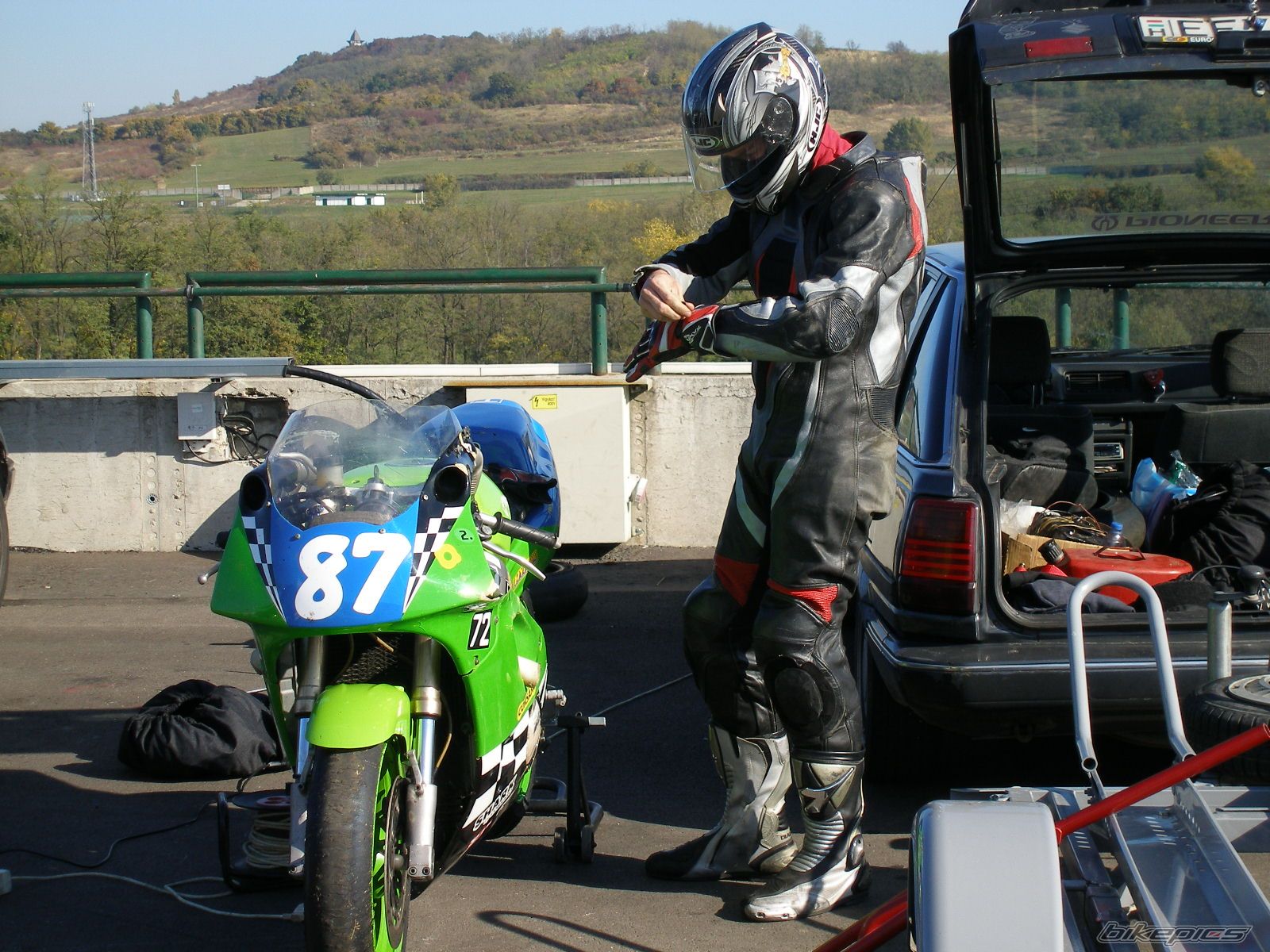 Photo 1492240