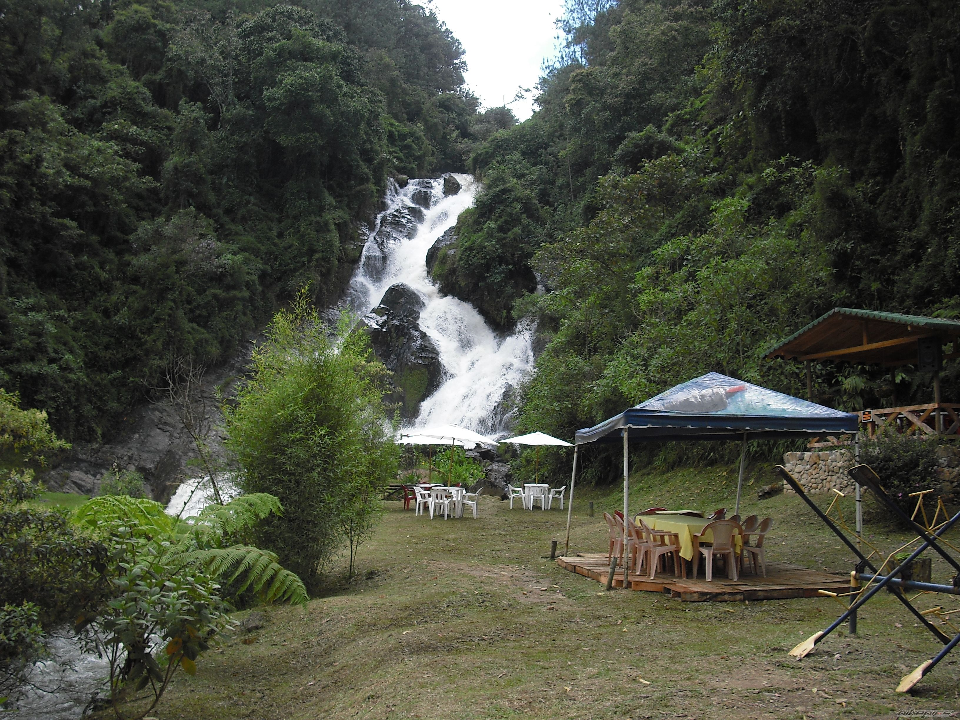 Photo 1492241