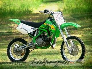 Photo 1492242