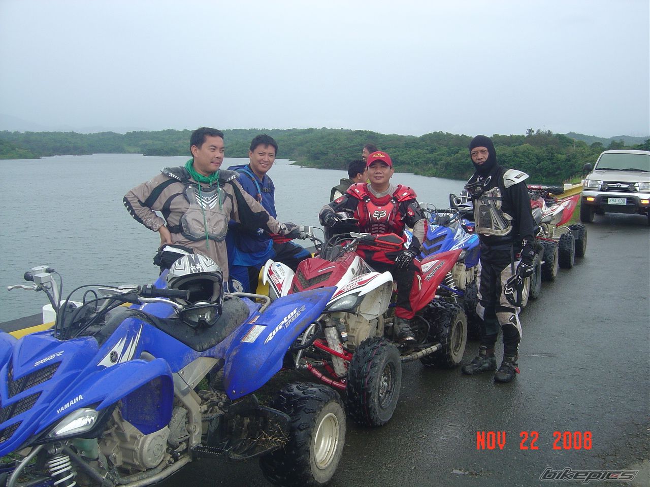 Photo 1492248