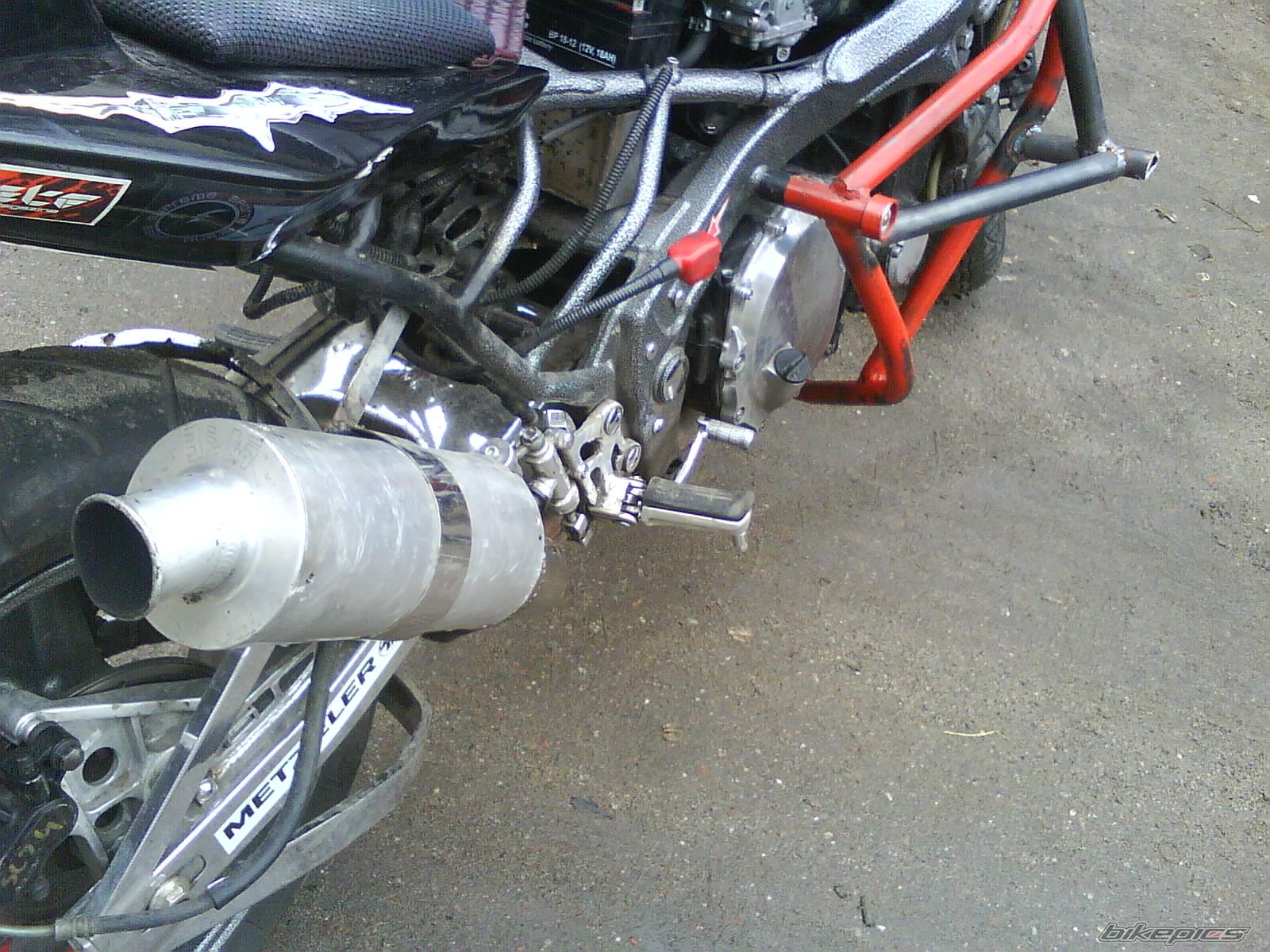 Photo 1492251