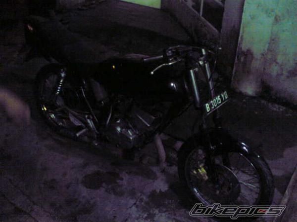 Bike Photo 1492252