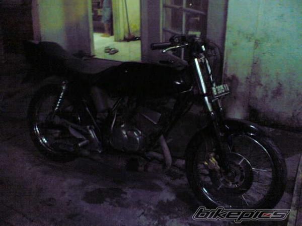 Photo 1492253