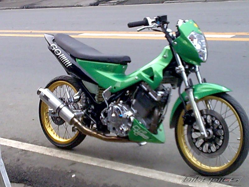 Photo 1492254