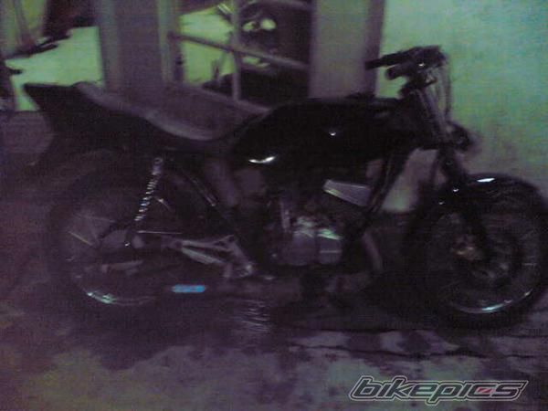 Bike Photo 1492255