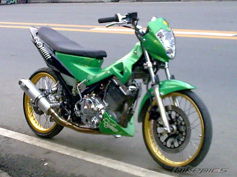 Photo 1492256