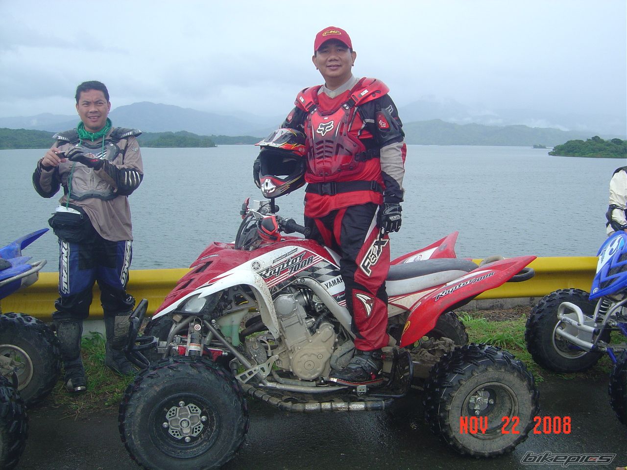 Photo 1492258