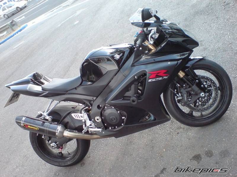 Photo 1492260