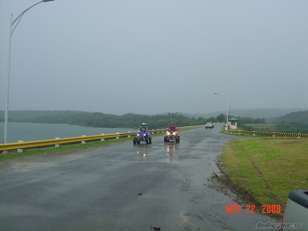 Photo 1492261
