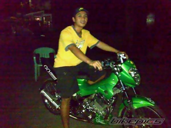 Photo 1492262