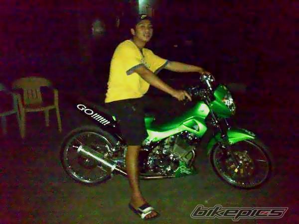 Photo 1492263