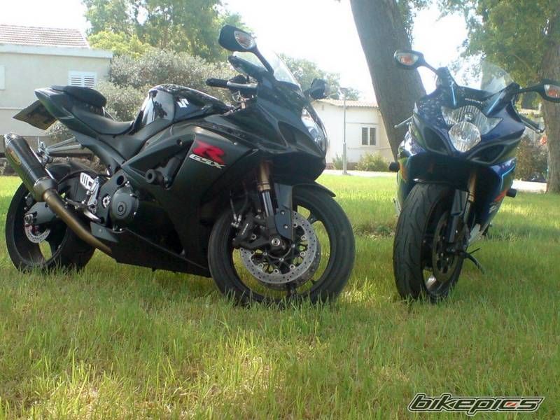 Bike Photo 1492264