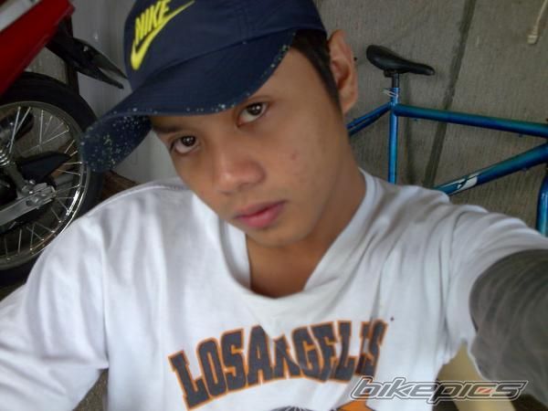 Photo 1492265