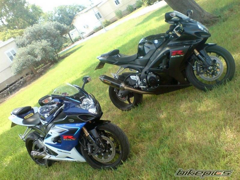 Photo 1492266