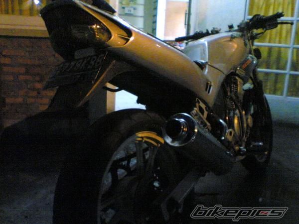 Photo 1492267