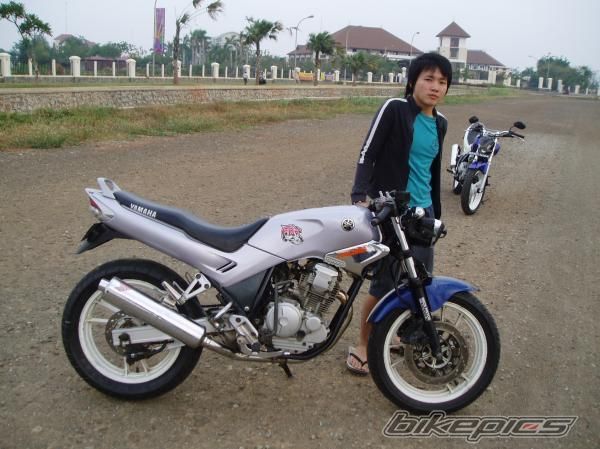 Bike Photo 1492268