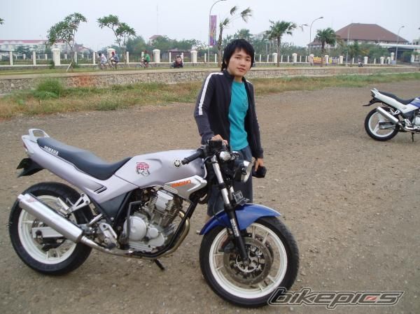Photo 1492269