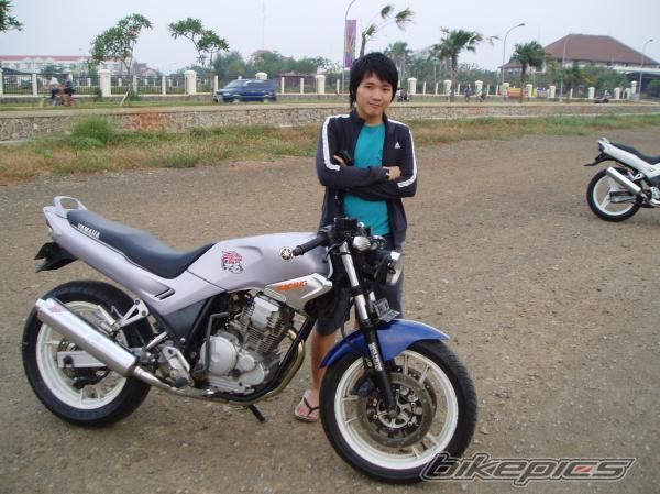 Bike Photo 1492270