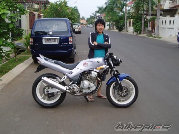 Photo 1492271