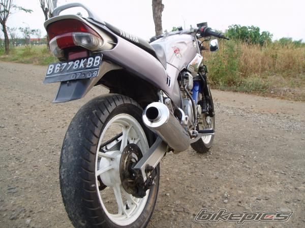 Photo 1492272