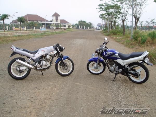 Photo 1492275