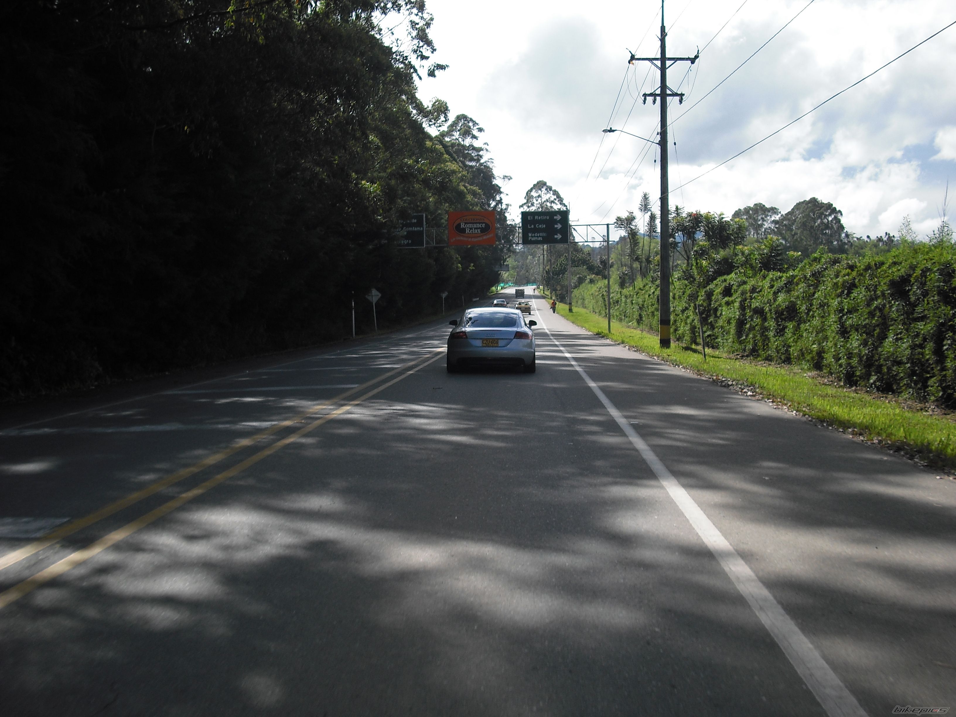 Photo 1492277