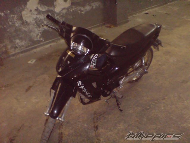 Photo 1492278