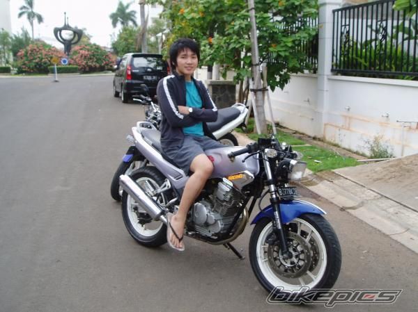 Photo 1492279